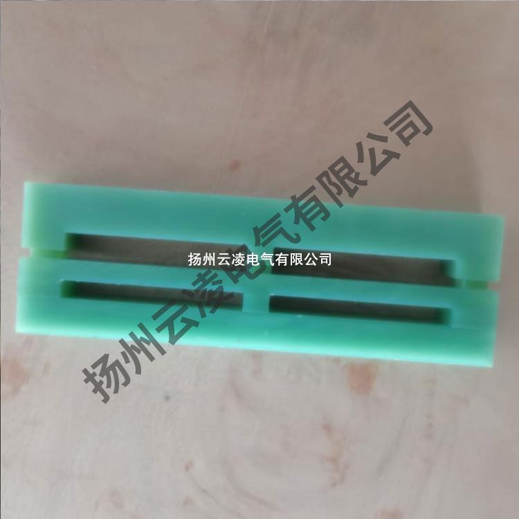 水綠色環(huán)氧板環(huán)氧樹(shù)脂板是如何生產(chǎn)出來(lái)的呢？